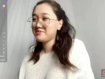 jennatyan from Chaturbate