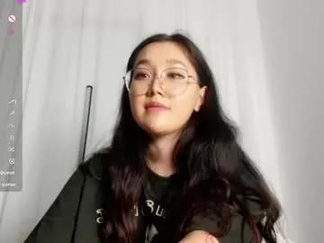 jennatyan from Chaturbate