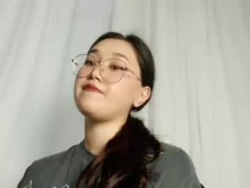 jennatyan from Chaturbate