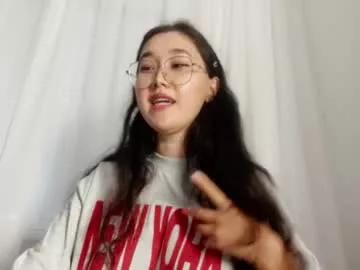jennatyan from Chaturbate