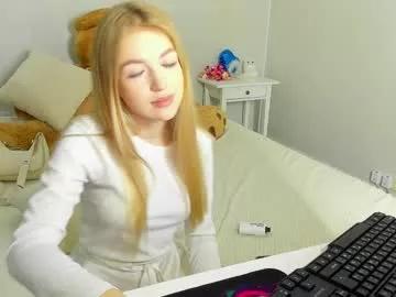 Jennevaa_xo webcams show profile image 