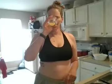 jennibean6996 from Chaturbate