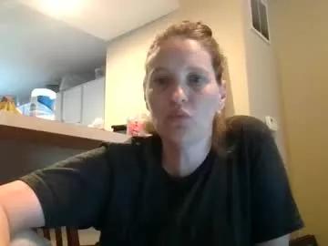 jennibean6996 from Chaturbate