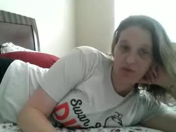 jennibean6996 from Chaturbate