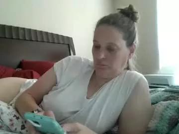 jennibean6996 from Chaturbate