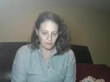 jennibean6996 from Chaturbate