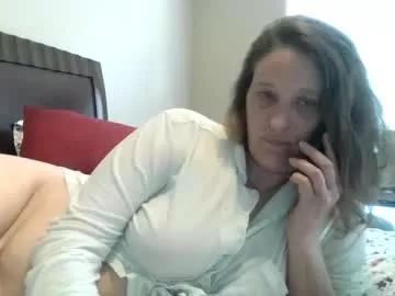 jennibean6996 from Chaturbate