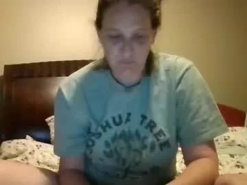 jennibean6996 from Chaturbate