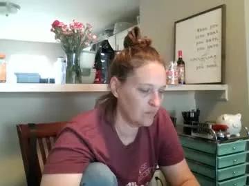 jennibean6996 from Chaturbate