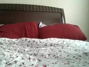 jennibean6996 from Chaturbate