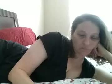 jennibean6996 from Chaturbate