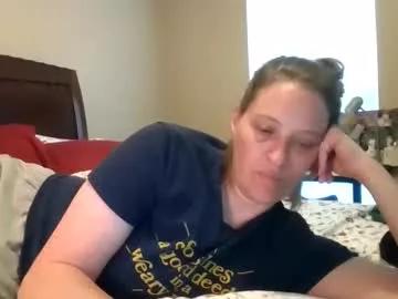 jennibean6996 from Chaturbate