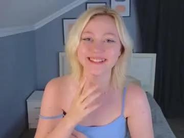 Jennie_bond webcams show profile image 