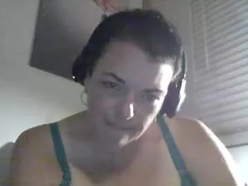 jenniejenjen from Chaturbate