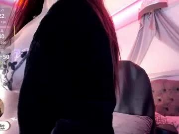 jenniekim_18 from Chaturbate is Freechat