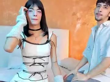 jennierrubyjane from Chaturbate is Freechat