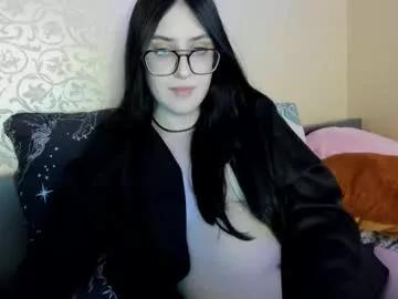 jennifeeeer from Chaturbate is Freechat