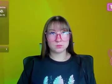 jennifer_xo_ from Chaturbate