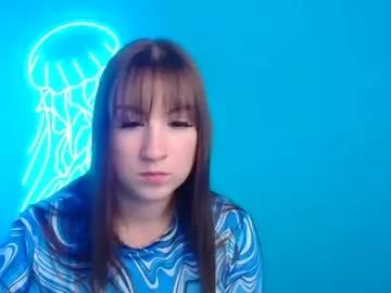 jennifer_xo_ from Chaturbate