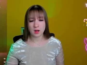 jennifer_xo_ from Chaturbate