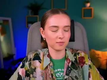 Photos of jennifergraces from Chaturbate is Freechat