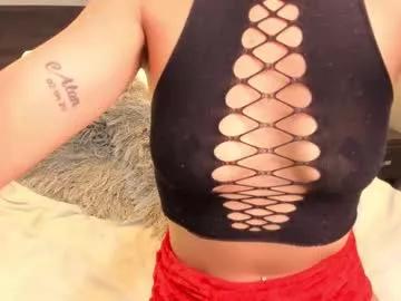 jenniferhillss from Chaturbate is Freechat