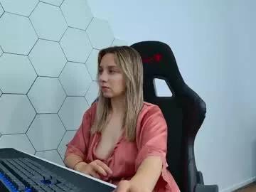 jenniferleee from Chaturbate