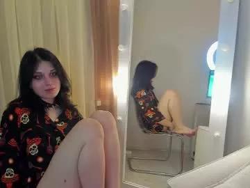 jenniferlorel from Chaturbate