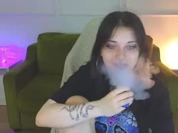 jenniferlorel from Chaturbate