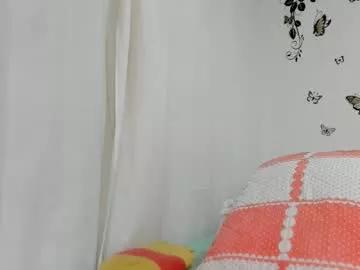 jenniferloveyou from Chaturbate
