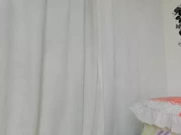 jenniferloveyou from Chaturbate