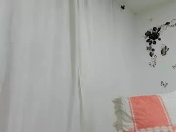 jenniferloveyou from Chaturbate