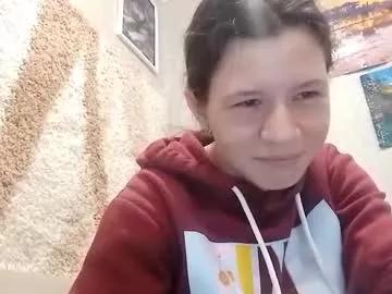 jenniferpyne from Chaturbate is Freechat