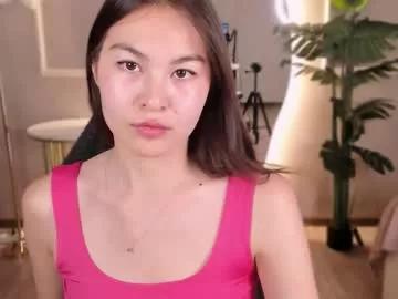 jennimurr from Chaturbate