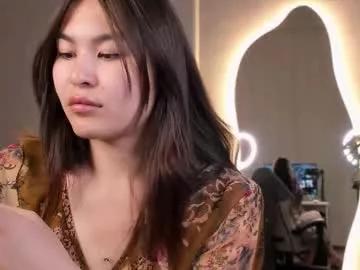 jennimurr from Chaturbate
