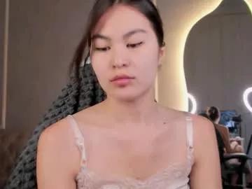 jennimurr from Chaturbate