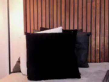 jennmiller_ from Chaturbate