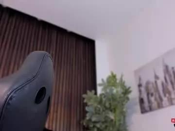 jennmiller_ from Chaturbate