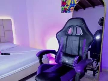 jenny__lawrence from Chaturbate is Freechat