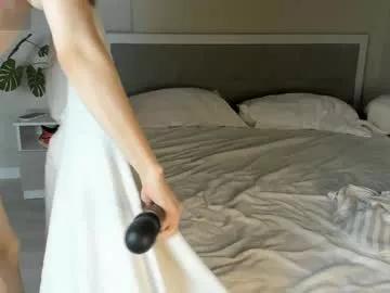 jenny__lii from Chaturbate