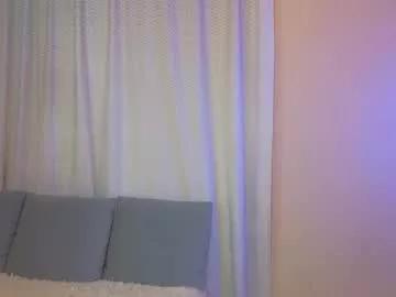 jenny_angelok from Chaturbate