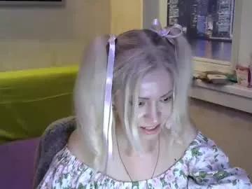 jenny_candy3 from Chaturbate is Freechat