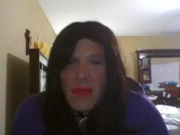 jenny_gurl2021 from Chaturbate