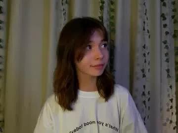 jenny_lylu from Chaturbate