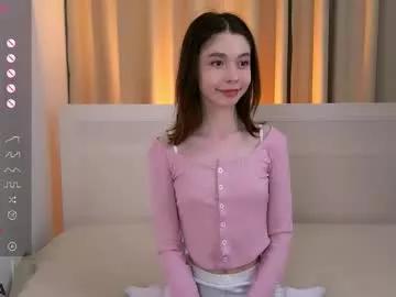 jenny_lylu from Chaturbate