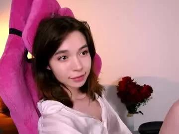 jenny_lylu from Chaturbate