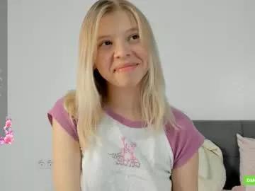 jenny_muf from Chaturbate is Freechat