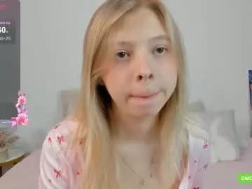 jenny_muf from Chaturbate