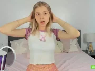 jenny_muf from Chaturbate