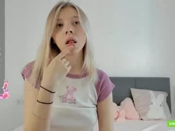 jenny_muf from Chaturbate